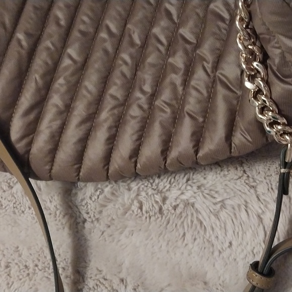 Purse - Picture 5 of 9